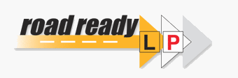 road ready logo