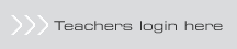 Teachers login